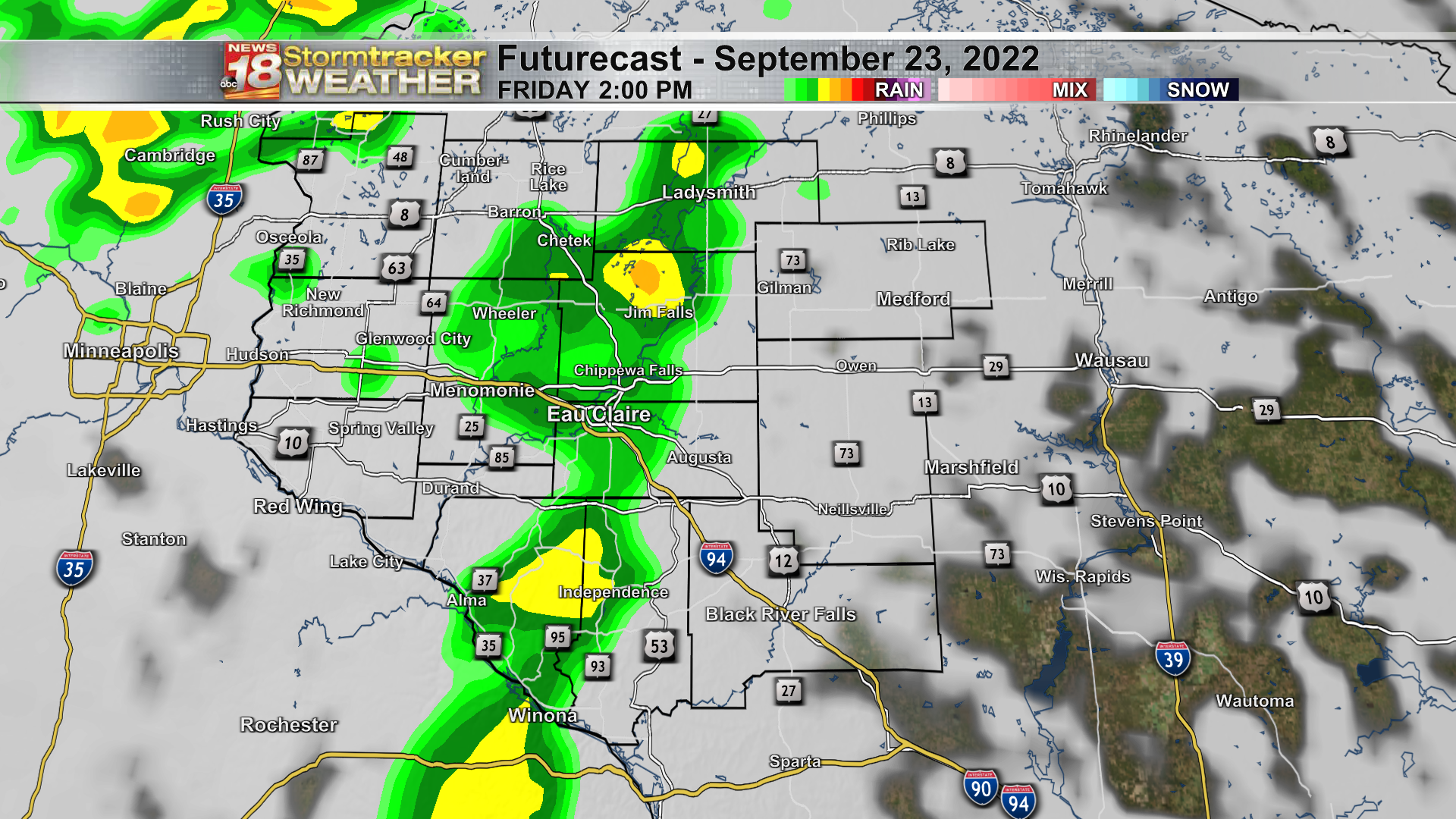 DMA - GRAF PM Clouds and Precip - Futurecast1.png